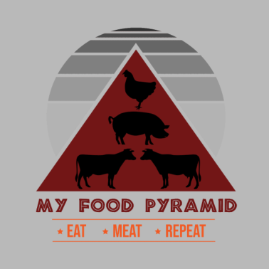 Motiv Grill, Grill Grillen, texas grill,