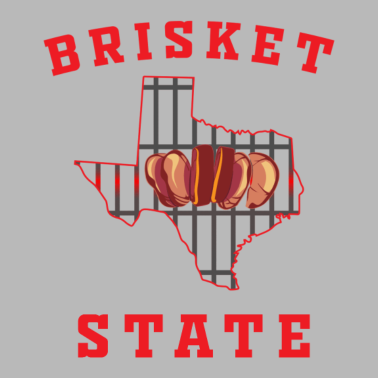 Motiv Grill, Grill Fleisch, Grillen,