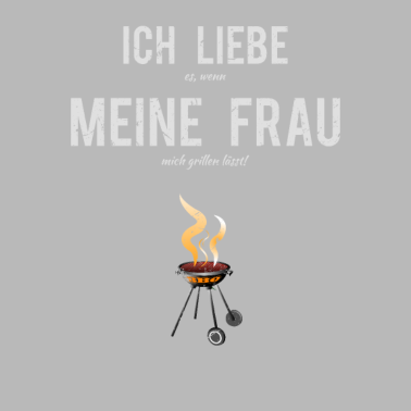 Motiv Grillen