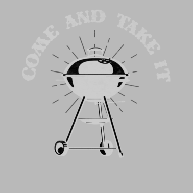 Motiv Grill, Grill bbq, Grillen,