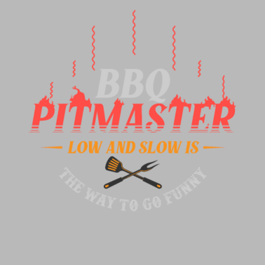 Motiv Grill, Grill texas grill, Grill Chef,