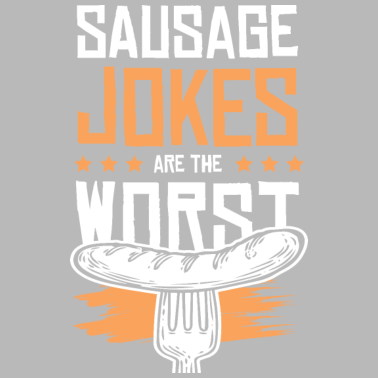 Motiv wurst grillen grill