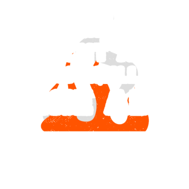 Motiv Grillen Ich Grille Nicht An Ich Grille Nie Ab