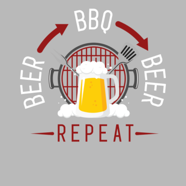 Motiv Grill, Grill Fleisch, Grill Saison,