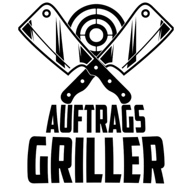 Motiv Grillen