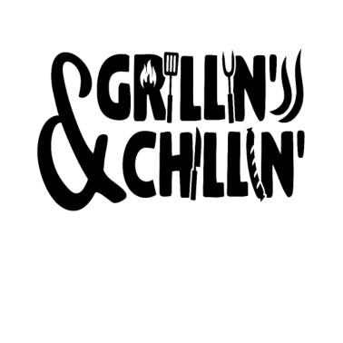 Motiv Grillen