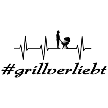 Motiv Grillen