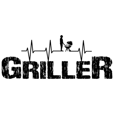 Motiv Grillen