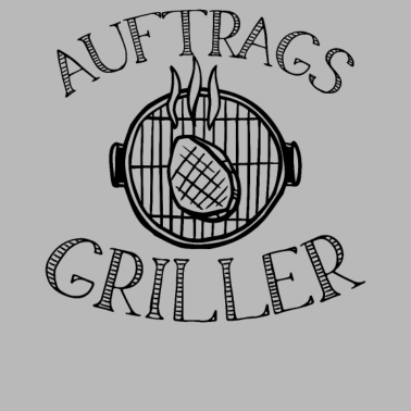 Motiv Auftragsgriller, Grillen BBQ - Grillen - Grill - G