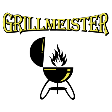 Motiv Grill