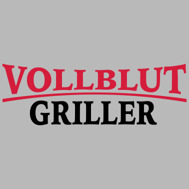 Motiv grillen