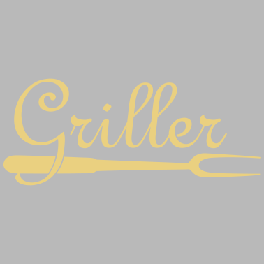 Motiv Griller