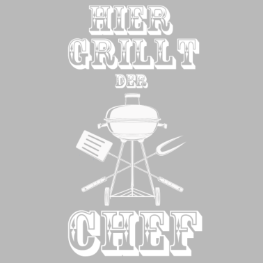 Motiv Grillen