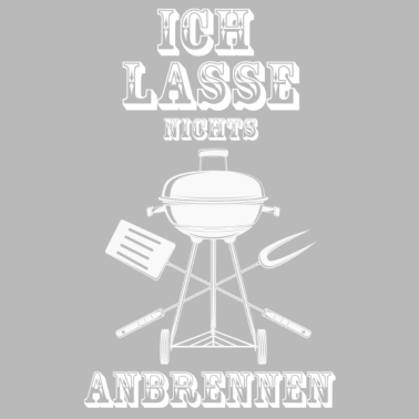 Motiv Grillen