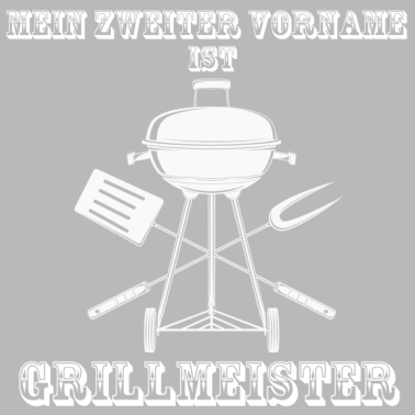 Motiv Grillen