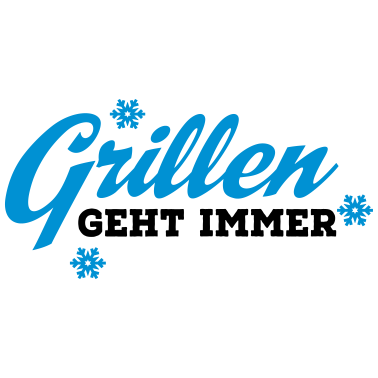 Motiv grillen