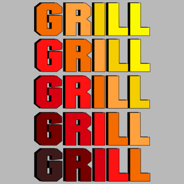 Motiv Grill