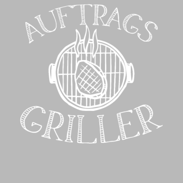 Motiv Auftragsgriller Grillen BBQ Grillen Grill G