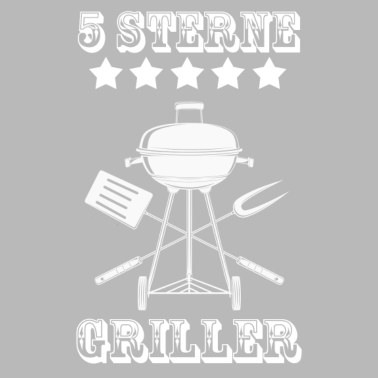 Motiv Grillen