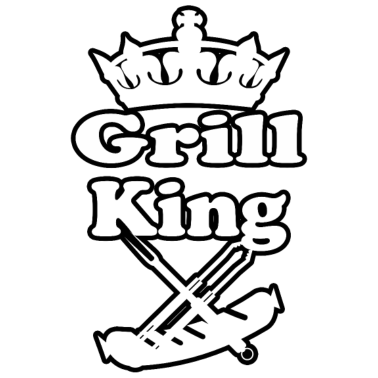 Motiv Grill Koenig Grillen Grillen Grillen