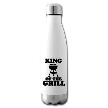 Grillen Untersetzer - Grill - Grillen