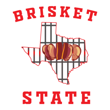 Motiv Grill, Grill Fleisch, Grillen,