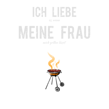 Motiv Grillen