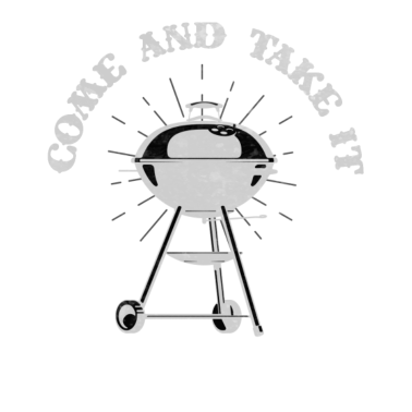 Motiv Grill, Grill bbq, Grillen,