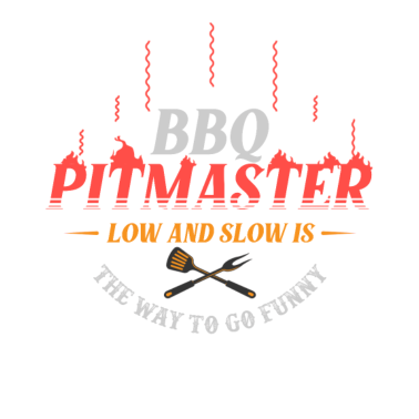 Motiv Grill, Grill texas grill, Grill Chef,