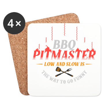 Grillen Untersetzer - Grill, Grill texas grill, Grill Chef,