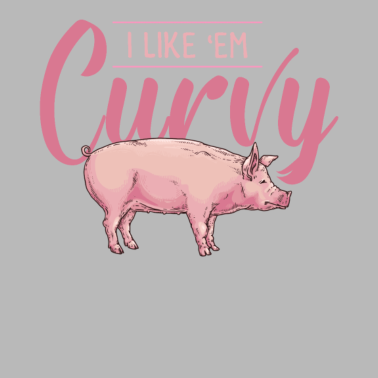 Motiv Grill, Grill Grill Saison, texas grill,