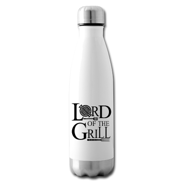 Grillen Untersetzer - Grillmeister Grillen Grill