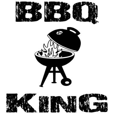 Motiv Grillen