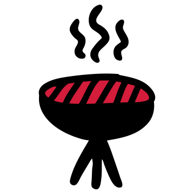Motiv Grill