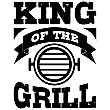 Motiv grillen