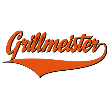 Motiv grillen