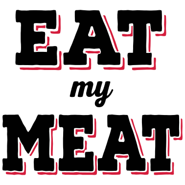 Motiv grill