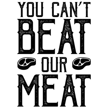 Motiv Grillen
