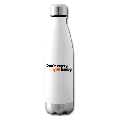 Grillen Untersetzer - grillen