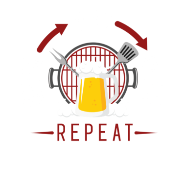 Motiv Grill, Grill Fleisch, Grill Saison,