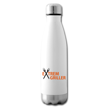 Grillen Untersetzer - grillen