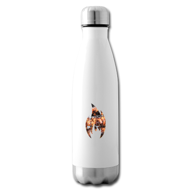 Grillen Untersetzer - Grillen