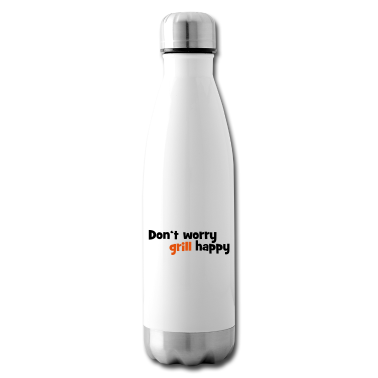 Grillen Untersetzer - grillen