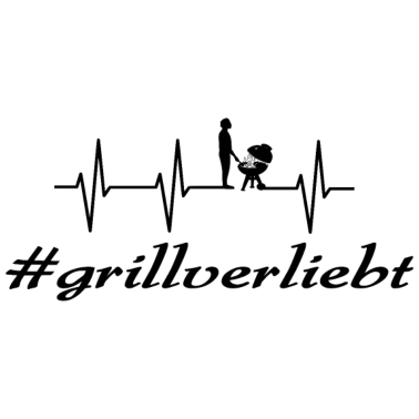 Motiv Grillen