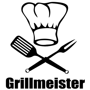 Motiv Grillen