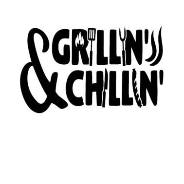 Motiv Grillen