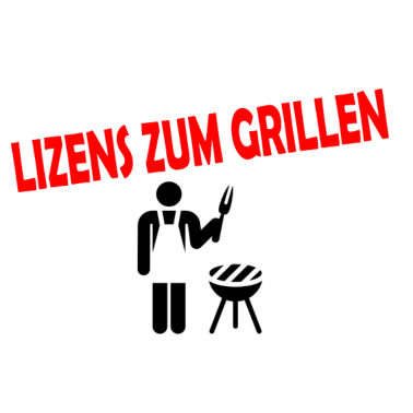 Motiv GRILLEN