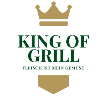Motiv Grillmeister Grill Griller grillen Geschenkidee