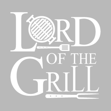 Motiv Grillmeister Grillen Grill