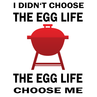 Motiv Grillen Grill Grillfest Barbecue